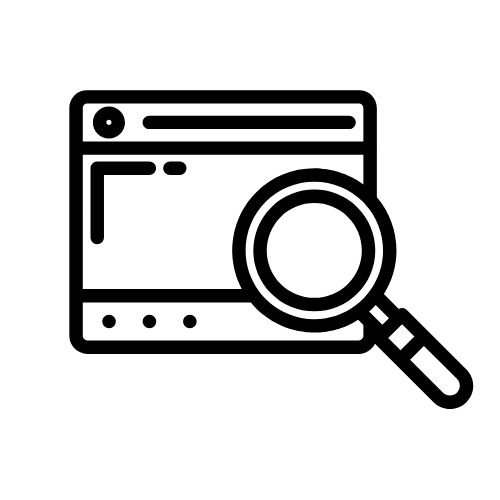 Kiểm chứng thực tế