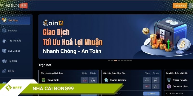 Bong99