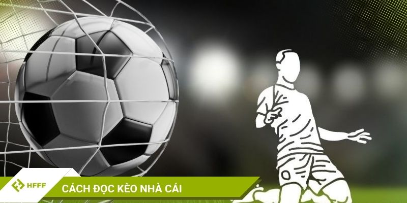 Cách đọc kèo nhà cái cho tân thủ