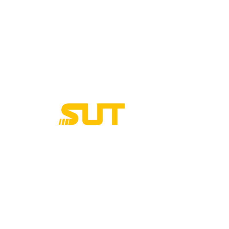 Sut88