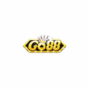 logo go 88