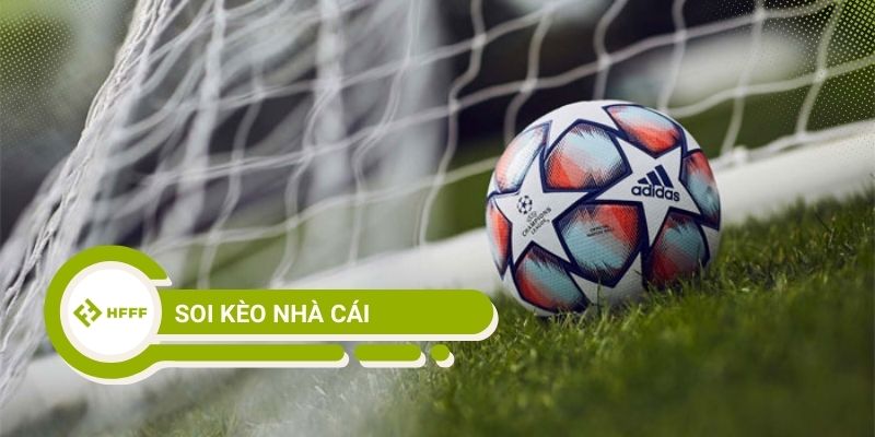 7 câu hỏi quan trọng giúp anh em soi kèo nhà cái chuẩn xác