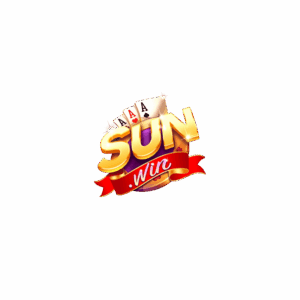 logo sunwin
