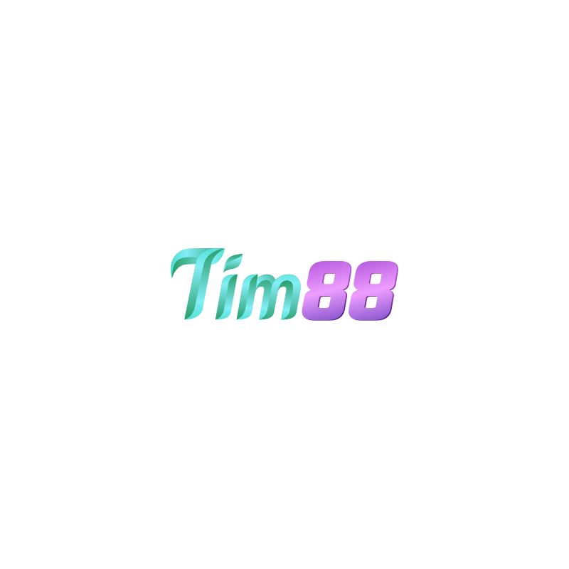 logo tim88