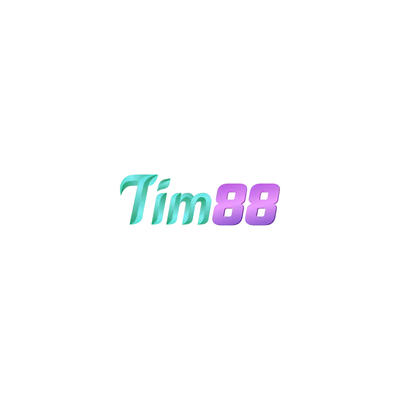 logo tim88