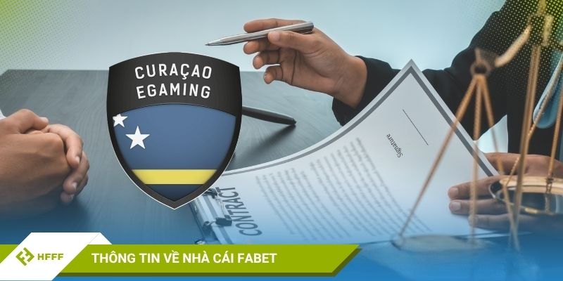 cá cược thể thao fabet