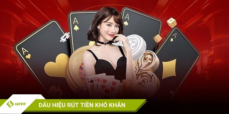 Nhà Cái Lừa Đảo