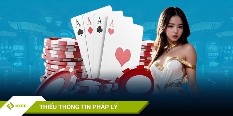 Nhà Cái Lừa Đảo