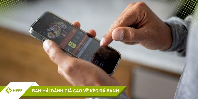 nhà cái Lucky88 service