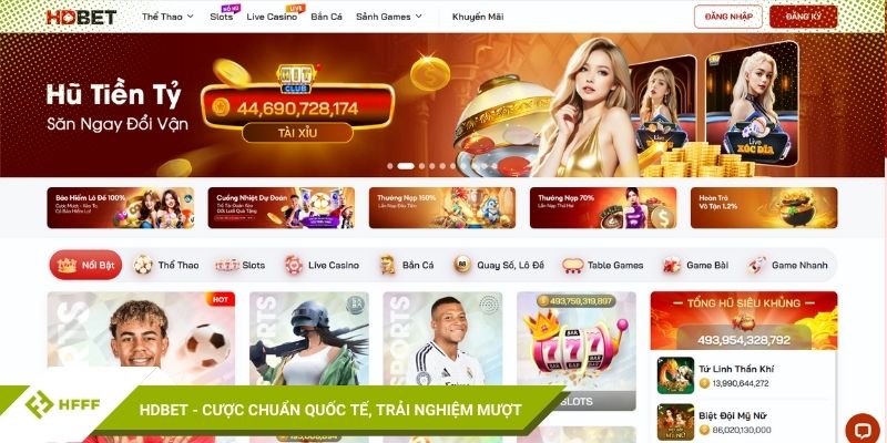 top 10 nhà cái uy tín số 1 việt nam