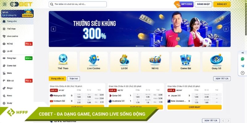 top 10 nhà cái uy tín số 1 việt nam