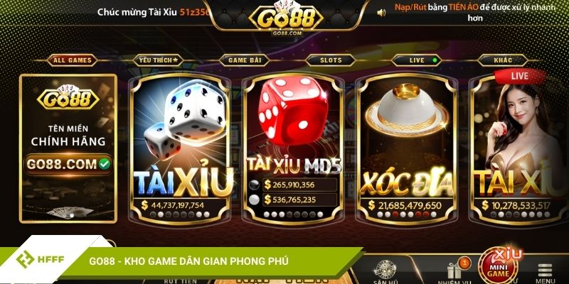 top 10 nhà cái uy tín số 1 việt nam