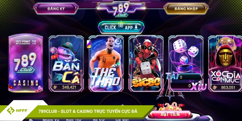 top 10 nhà cái uy tín số 1 việt nam